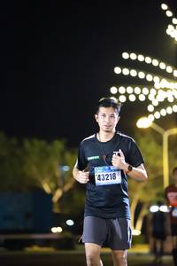 BIB: 43218
                            <button type="button" onclick="openModal(16455796)" class="btn btn-primary btn-sm float-right btn-popup" data-toggle="modal" data-target=".modal-high-quality">
                        <i class="fas fa-shopping-cart"></i> Add to Cart
                    </button>
                                            <button type="button" onclick="isThisMe(16455796, true)" class="btn btn-success btn-sm float-right btn-popup btn-isme hidden" data-toggle="tooltip" data-placement="bottom" title="นี่คือรูปของคุณใช่ไหม คลิกที่นี่เพื่อเอาเข้าอัลบั้ม">
                        <i class="fas fa-plus"></i> Add to album
                    </button>
                    <button type="button" onclick="isThisMe(16455796, false)" class="btn btn-warning btn-sm float-right btn-popup btn-isnotme hidden">
                        <i class="fas fa-ban"></i> Remove from album
                    </button>